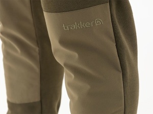 Pantaloni Trakker TechPro KD - Img 3