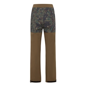 Pantaloni Trakker TechPro Waterproof Trousers - Img 3