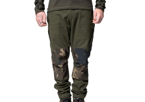 Pantaloni ZT Low Key Thermal Combats - Img 2