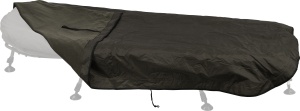 Patura Fox Ventec Cover