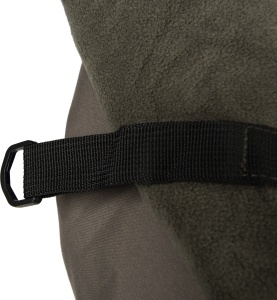 Patura Fox XL Ventec Cover - Img 2