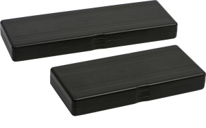 Penar Fox Edges Medium Rig Box, 27x13x3.5cm - Img 2