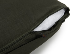 Perna Fox Camolite Pillow, 65x40cm - Img 3