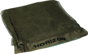 Plasa de Rezerva pentru Minciog Horizon X4 Spare Mesh, 107x107cm
