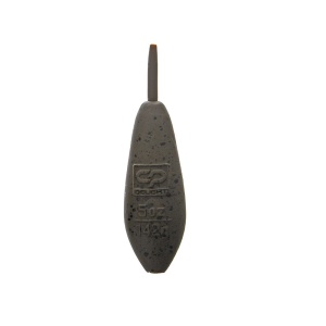 Plumb Carp Pro Delight In-Line Tournament Cast - Img 5