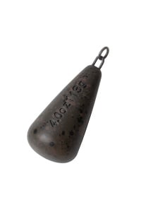 Plumb Fox Edges Heli Dumpy Lead - Img 2