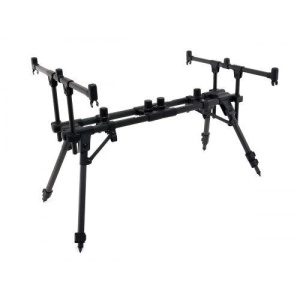 Pod Carp Pro CP6133, 4 posturi