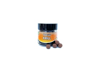 Pop-Up Krill 8mm MG3841