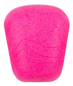 Porumb Flotant Fox, Pink, 10buc/blister