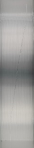 Power Micron X 0.09mm 2.0lb 100m - Img 2