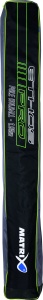 Pro Ethos Pole Holdall 1.95m