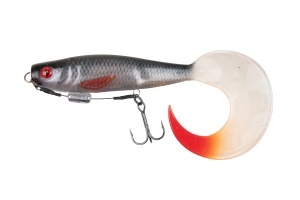 Pro Grub 12cm 4.7" Loaded Ultra Realistic Roach