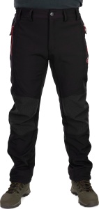 Pro Series Soft Shell Trousers Large - Img 1