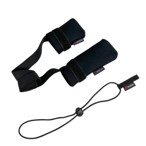 Protectie Lansete Sonik Elastic Tip Protectors