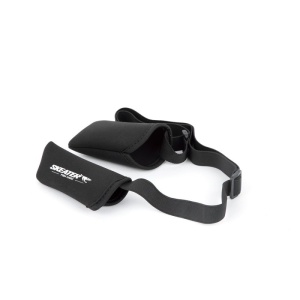 Protectie Neopren Skeater Varf/Maner Lansete