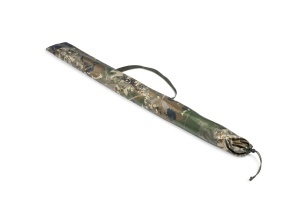 Protectie Vant Nash Bank Life Windbreak Camo - Img 3