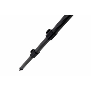 Rod Pod Carp Pro, 3 Posturi - Img 6