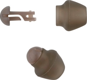 Rubber Quick Bead - Img 2
