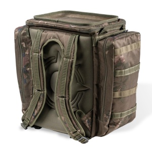 Rucsac Nash Scope Soft Protect Rucksack XL 55L - Img 2