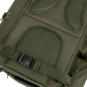 Rucsac Trakker NXG Deluxe Rucksack - Img 3