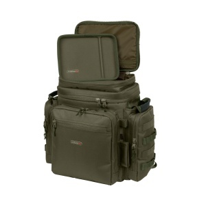 Rucsac Trakker NXG Scout Rucksack - Img 2