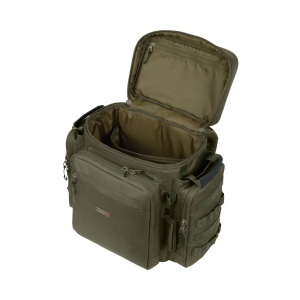 Rucsac Trakker NXG Scout Rucksack - Img 12