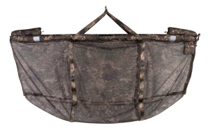 Sac de Cantarire Nash Failsafe Retainer Sling, Standard, 100x46x41cm