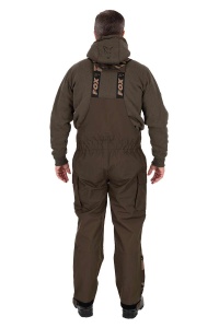 Salopeta FOX RS25K Salopettes Khaki - Img 2