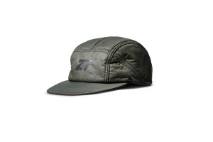 Sapca Nash ZT Air Cell Hat