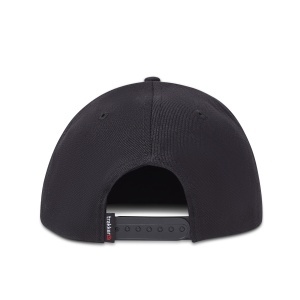 Sapca Trakker CR SnapBack Cap - Img 2