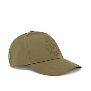 Sapca Trakker Water Resistant Cap