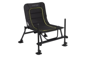 Scaun Matrix S25 Lite Accessory Chair, 78x61x61cm