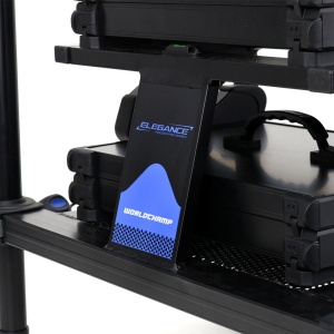 Scaun Modular Formax Elegance Feeder Pro Worldchamp Seatbox - Img 4