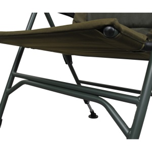 Scaunul pliabil Carp Pro Comfort Light - Img 6