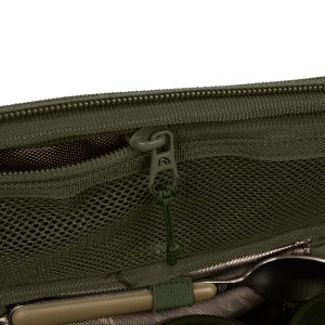 Set bauturi calde Trakker NXG Brew Kit - Img 5