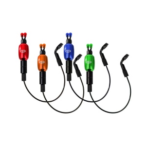 Set hanger Carp Pro Harpax Hanger Set