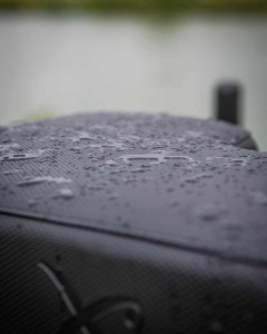 Sezut Scaun Matrix Deluxe Seat Cushion Unit - Img 4