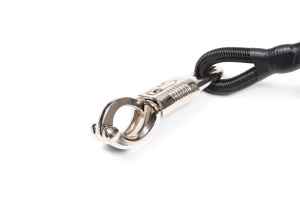 Sfoara Ancorare Nash Boat Life Quick Release Boat Retainer, 130cm - Img 2