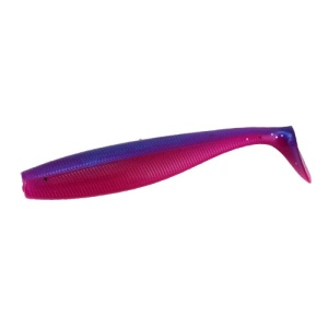 Shad Formax Speedy Shad Attack, 12cm, Culoare 42, 5buc/plic