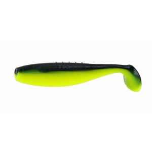 Shad Formax Speedy Shad Attack 7.5cm, culoare 710