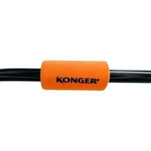 Sistem Masurare Distanta Konger Specialist 60cm / 5m Distance Sticks - Img 2
