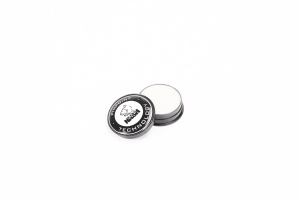 Solutie NASH Pinpoint Anti Corrosion Hook Point Grease