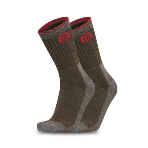 Sosete Trakker CR Socks