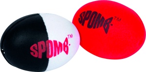 Spomb Float Pack, 2buc/set