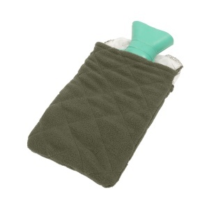 Sticla Trakker NXG Hot Water Bottle pentru apa fierbinte - Img 7