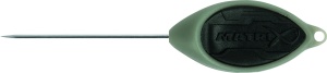 Super Stop Needle