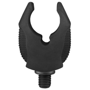 Suport Carp Pro Defender Rubber Butt Grip Model 4