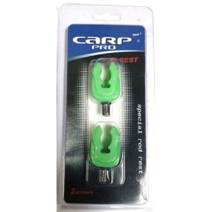 Suport Carp Pro Fluo Mic