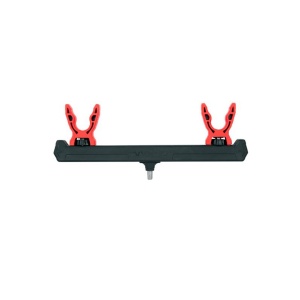 Suport Culisabil Lansete Spate Nytro Steady sliding Duo Back Rest
