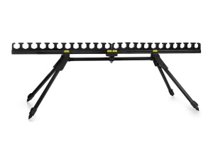 Suport Lansete Matrix Kit Roost, 24 Posturi, 4 Picioare